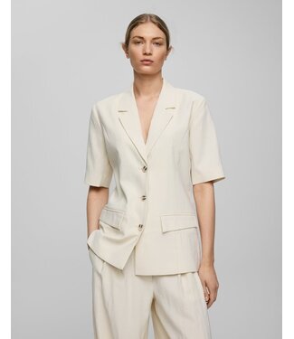 Blase Edelmira 2/4 Blazer