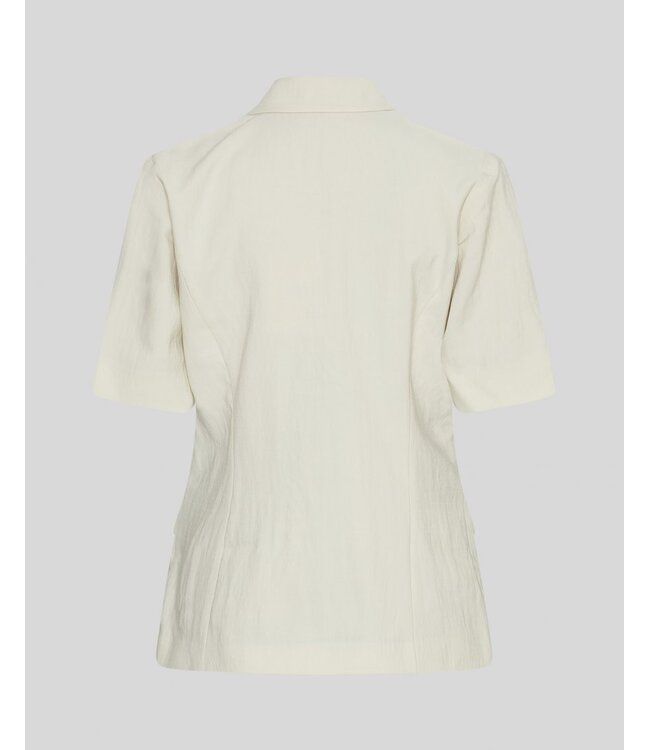 Blase Edelmira 2/4 Blazer