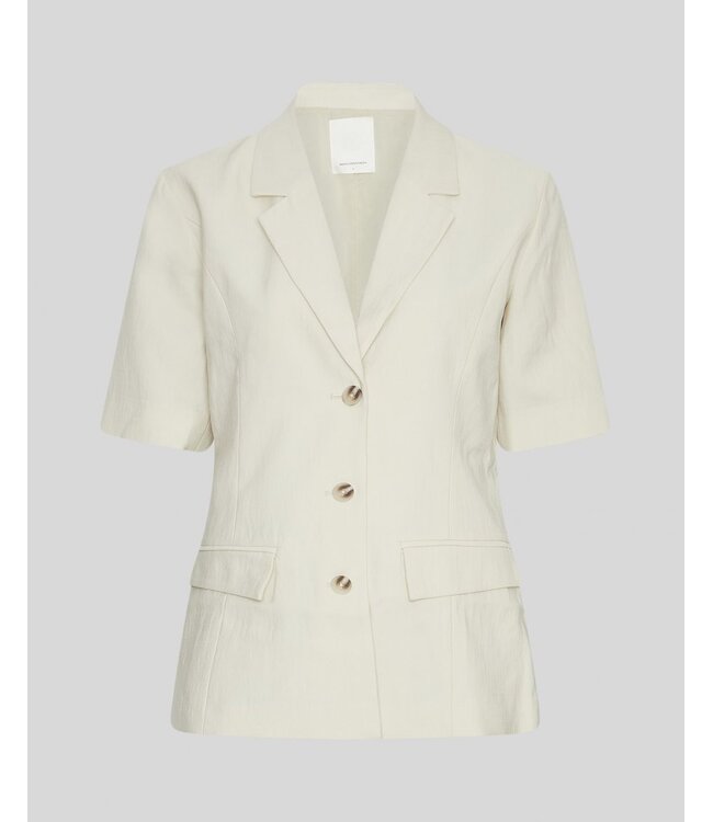 Blase Edelmira 2/4 Blazer