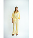 Mette Blouse Briljant Yellow