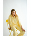 Mette Blouse Briljant Yellow