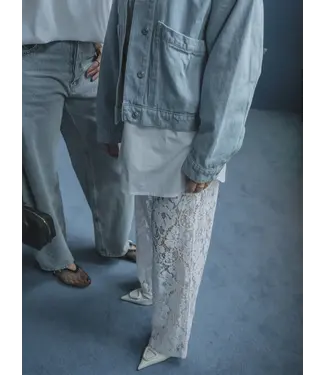 Reva Trousers