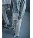 Reva Trousers