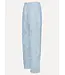 Reva Trousers