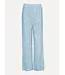 Reva Trousers
