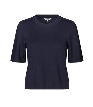 Carla Bravani Knit Night Sky