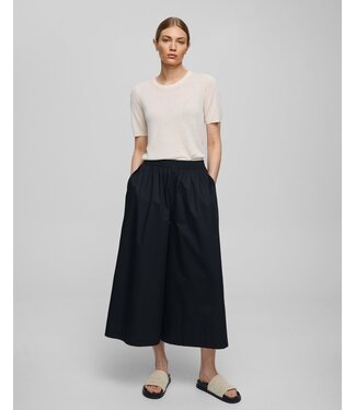 Lenna Skirt Pants