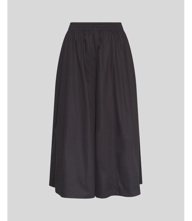 Lenna Skirt Pants