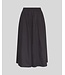 Lenna Skirt Pants