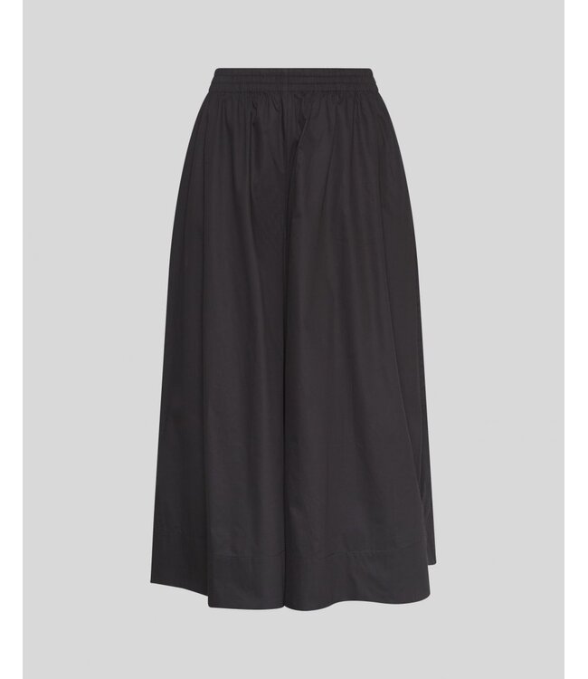 Lenna Skirt Pants