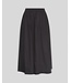 Lenna Skirt Pants