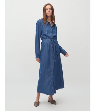 Sicca Dress Lid Vintage Wash