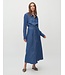Sicca Dress Lid Vintage Wash