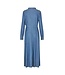 Sicca Dress Lid Vintage Wash