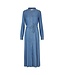Sicca Dress Lid Vintage Wash