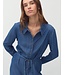 Sicca Dress Lid Vintage Wash