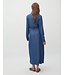 Sicca Dress Lid Vintage Wash