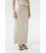 Catia Long Skirt
