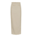 Catia Long Skirt