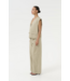 Lizza Linen Pants