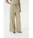 Lizza Linen Pants
