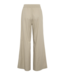 Lizza Linen Pants