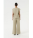 Lizza Linen Pants