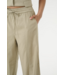 Lizza Linen Pants