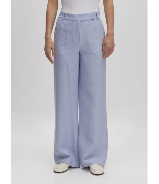 Amou Trousers