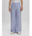 Amou Trousers