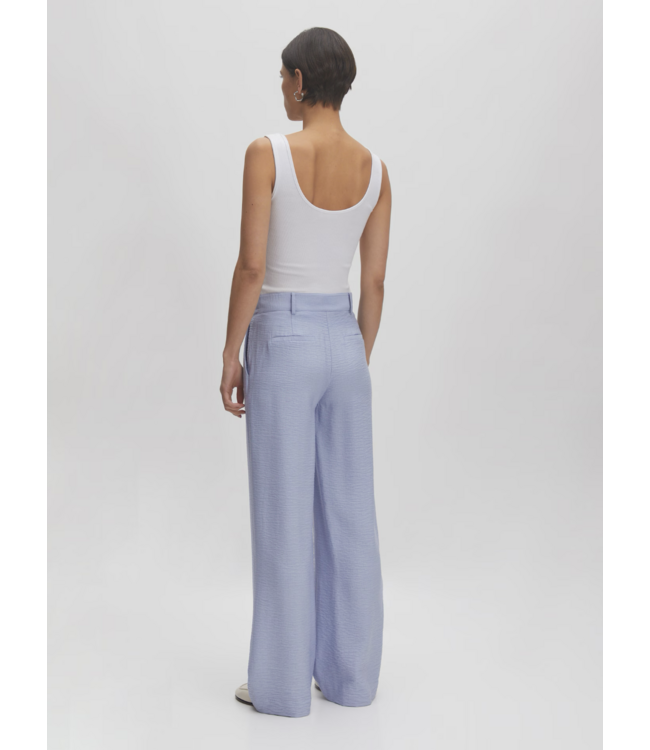 Amou Trousers
