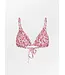 Fleuriella Bella Frill Bikini Set