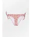 Fleuriella Bella Frill Bikini Set