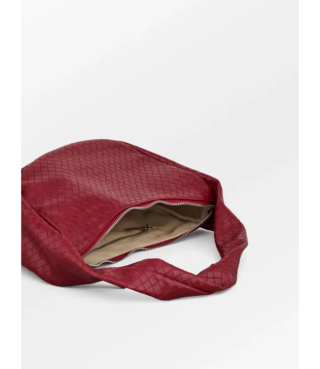 Rallo Talia Bag Tibetan Red