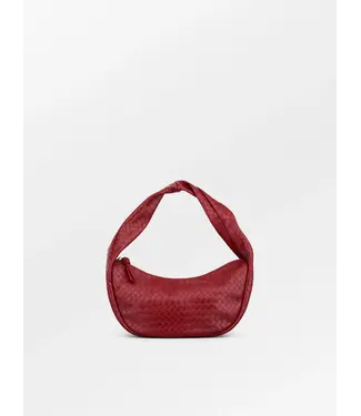 Rallo Talia Bag Tibetan Red
