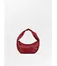 Rallo Talia Bag Tibetan Red