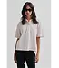 Anais Polo T-shirt