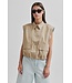 Merca Waistcoat