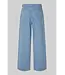 Layne Jeans