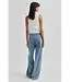 Layne Jeans