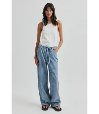 Layne Jeans