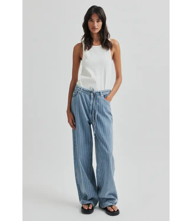 Layne Jeans