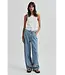 Layne Jeans