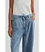 Layne Jeans