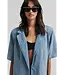 Layne SS Blazer