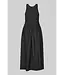 Nulana Dress