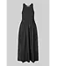 Nulana Dress