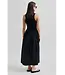 Nulana Dress