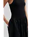 Nulana Dress