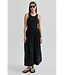Nulana Dress